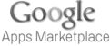 Google Apps Marketplace