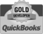 QuickBooks Gold Developer Status