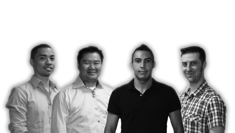 About Us