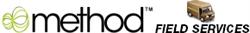 Method Field Services