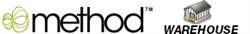 Method Warehouse