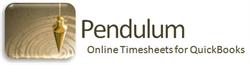 Pendulum