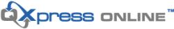 QXpress Online