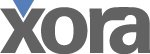 Xora Connector