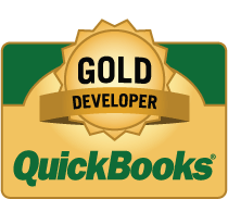 Method reaches Intuit Gold Developer Status