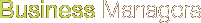 Method for Business Managers