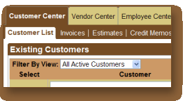 Method Remote Entry Edition