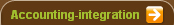 Accounting integration
