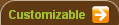 Customizable