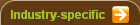 Industry-specific