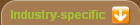 Industry-specific