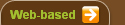 Web-based