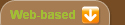 Web-based