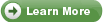 Learn more