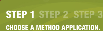 Step 1
