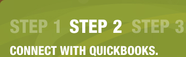 Step 2