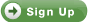 Sign up