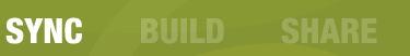 Synchronize with QuickBooks