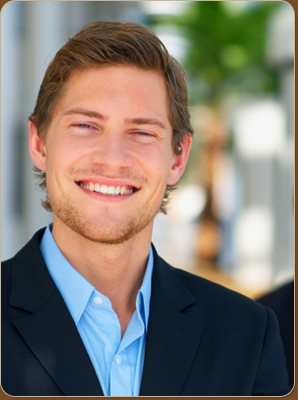 I'm an end-user, franchisor or business manager