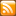 Method Blog RSS