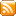 rss