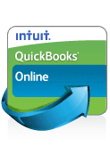 I use QuickBooks Online