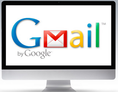 Gmail