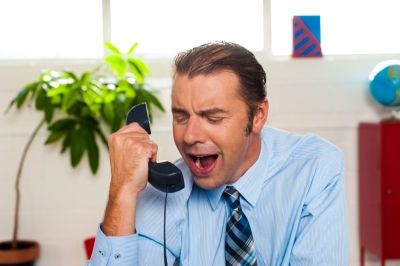 QuickBooks Customer Management QuickBooks Customer Management