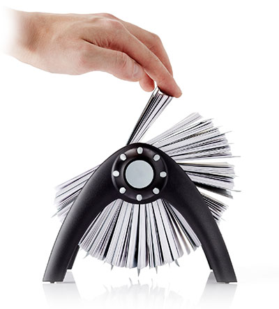 generate leads online