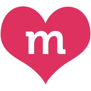 Method Heart