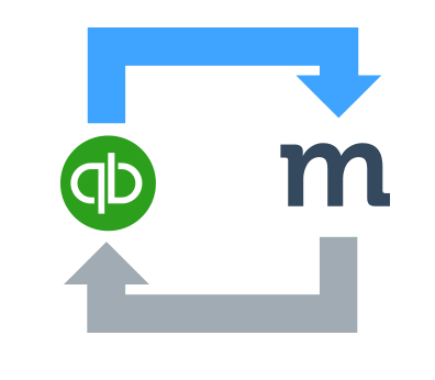 CRM for QuickBooks