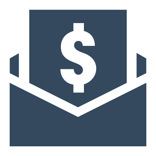 Method syncs with QBO Bills