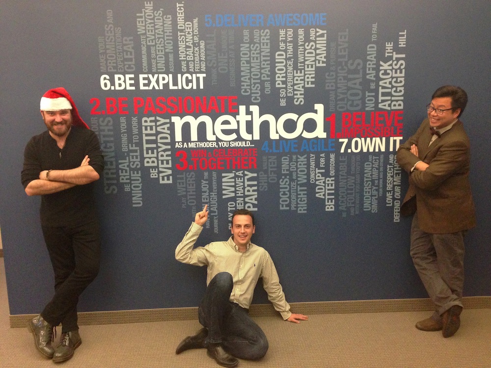 Education Team Education Team