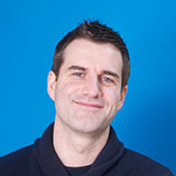 Paul Jackson Paul Jackson