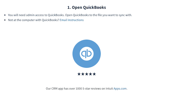 condense quickbooks file condense quickbooks file